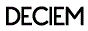 Deciem Discount Promo Codes